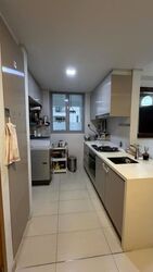 Prive (D19), Condominium #633475811